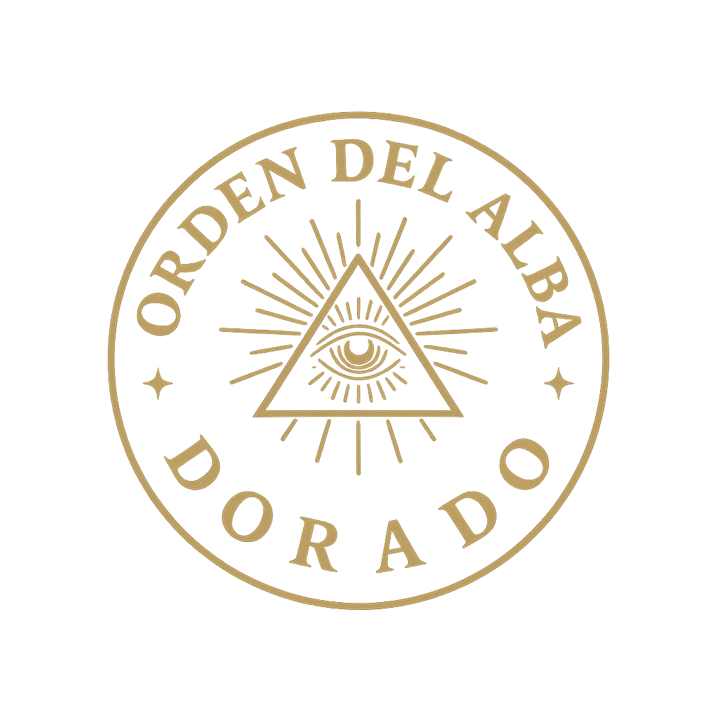 Logo Orden